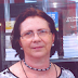 ENTREVISTA COM A EDITORA SALETE RÊGO BARROS