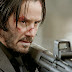 Lionsgate officialise la mise en chantier d'un John Wick 2 toujours avec Keanu Reeves !