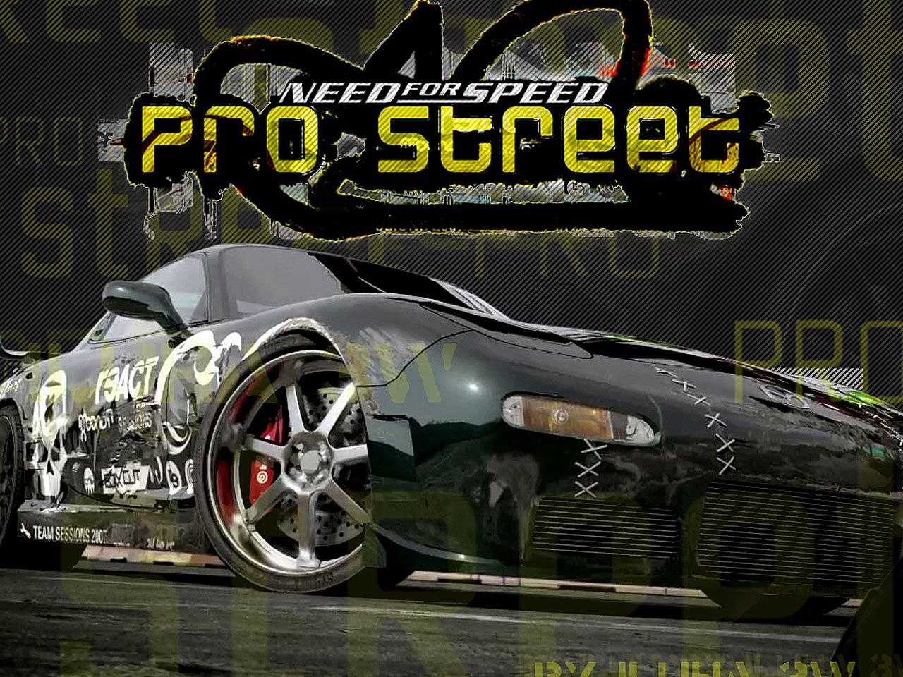 Free Online King Drift Car Game Free Online King Drift Car Game