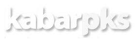 KABAR PKS (UNOFFICIAL)