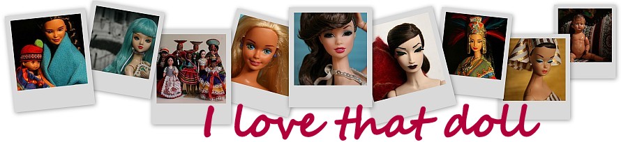 ilovethatdoll