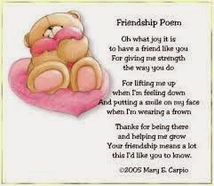 Happy-Friendship-Day-2014-Poems -for-Best-Friends Happy-Friendship-Day-2014-Poems -for-Best-Friends
