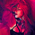 Madonna : MDNA Promo Pics
