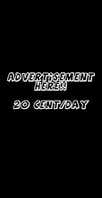 advertisement