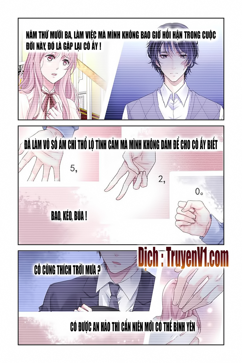 Hôn trộm 55 lần chap 117