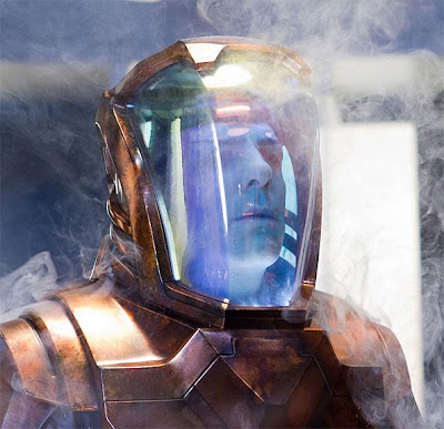 zackary-startrek2-oscu3.jpg