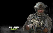 #6 Call of Duty Wallpaper
