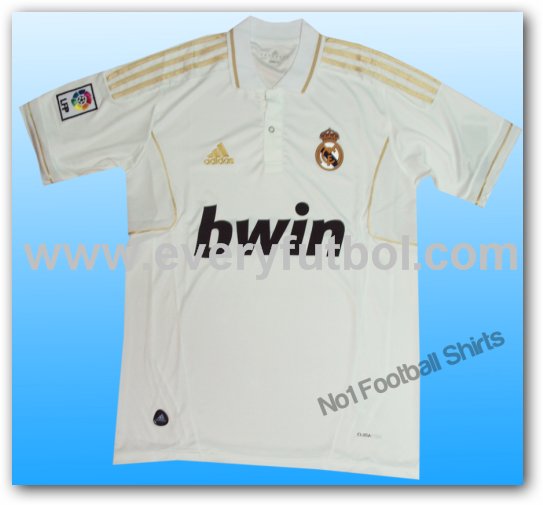 Nueva+camiseta+real+madrid+2012