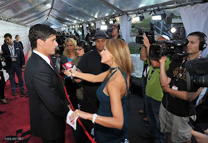Matthew Fox