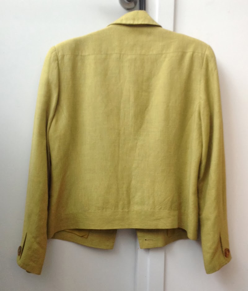 Ourbazaar Alain Manoukian