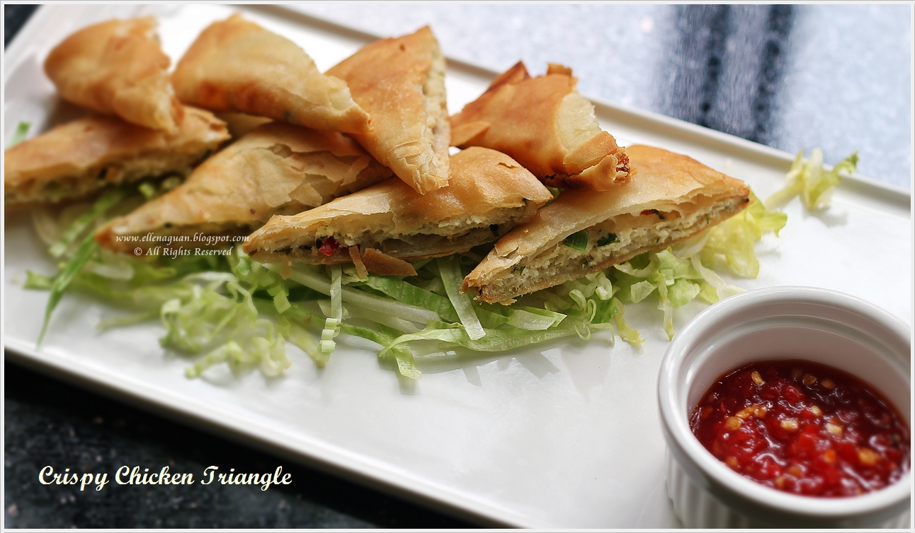 Cuisine Paradise Eat, Shop And Travel Fine Palate At 51 Waterloo Street