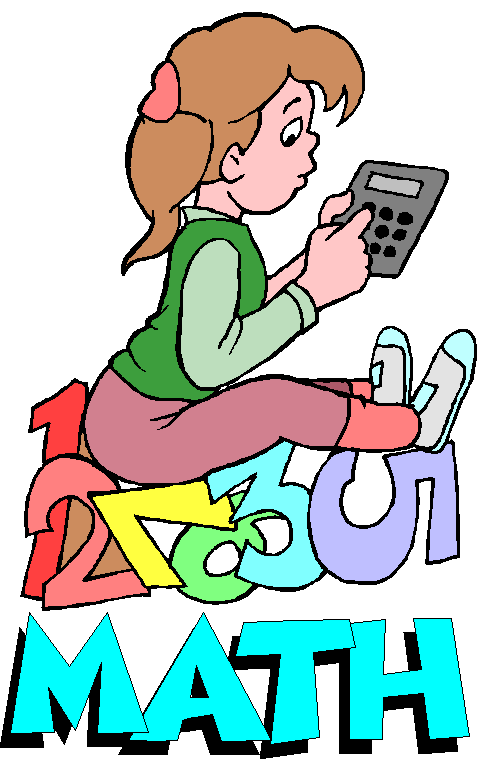 gambar matematika