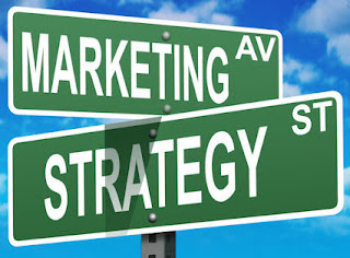Gambar Definisi dan Pengertian Marketing Mix 1 Gambar Definisi dan Pengertian Marketing Mix 1