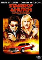 Starsky y Hutch