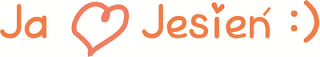 I love jesień :)