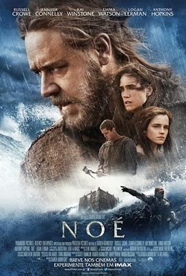 Filme Noé Dublado AVI BDRip Filme Noé Dublado AVI BDRip