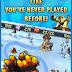 Royal Defense v1.1.2 iPhone/iPad