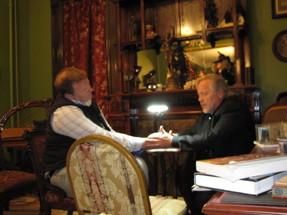 Chicago Psychic Medium Chicago Psychic Parties and Events Chicago