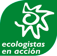 La lucha por la dignidad de la naturaleza