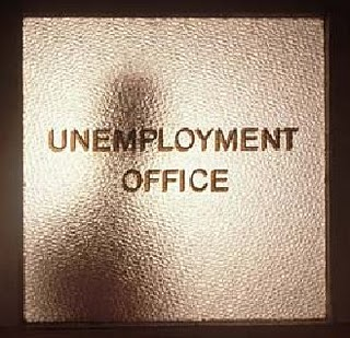 jobless claims