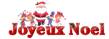 CSLG PLONGEE: Joyeux Noël