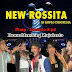 Pusing Pala Barbie - All Artist - New Rossita Live Stasiun Dangdut JTV 2015