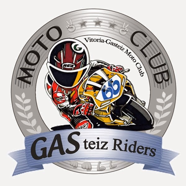 GASteiz Riders