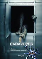 Cadaveres Dual Áudio cadaveres