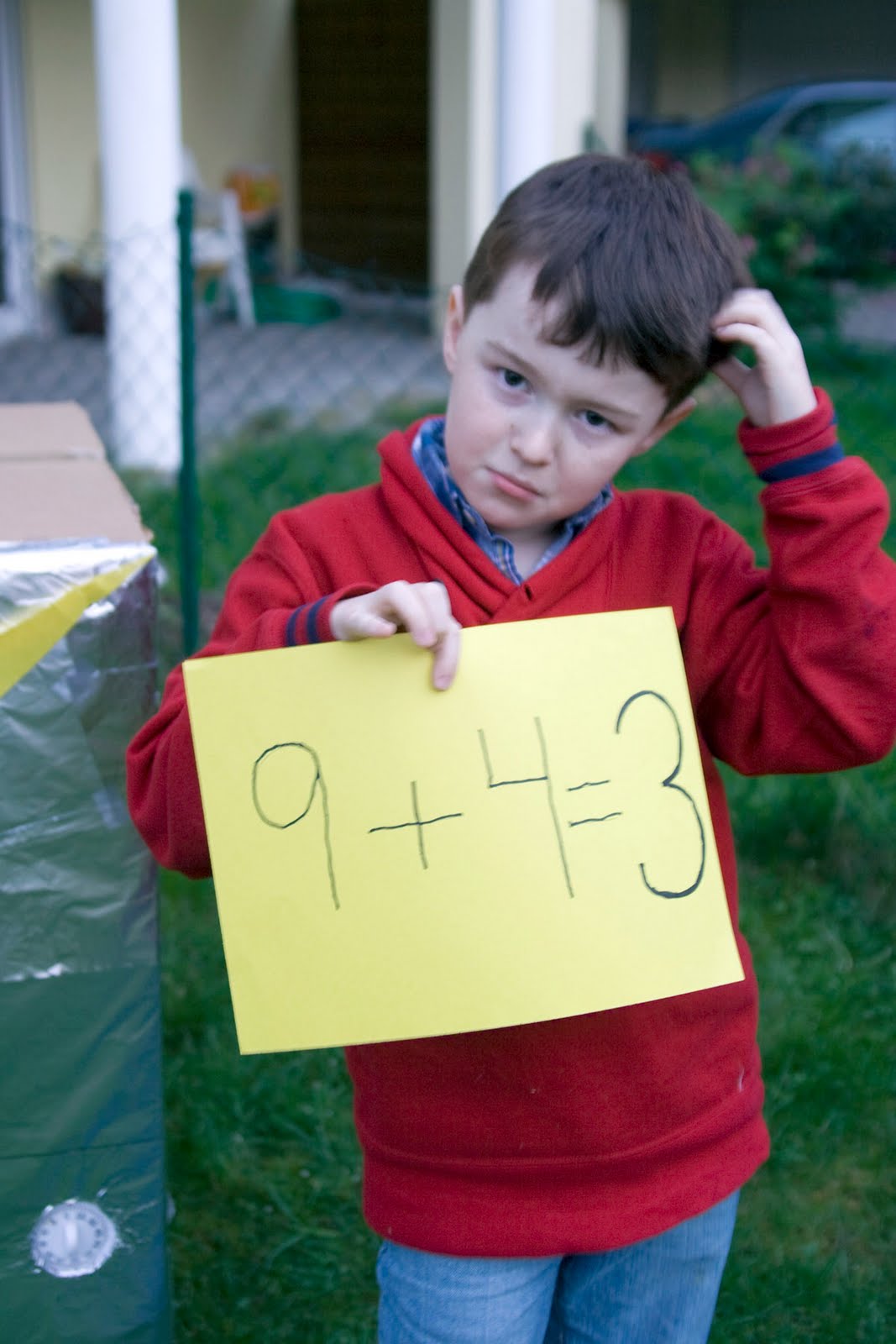 Assignment writing jobs picture