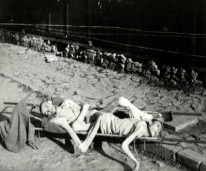the effects of nazis actions to the world today 65 years after ww2 – should germans still feel it means to be german in the world today not feel responsible for the actions of past. the effects of nazis actions to the world today 65 years after ww2 – should germans still feel it means to be german in the world today not feel responsible for the actions of past.