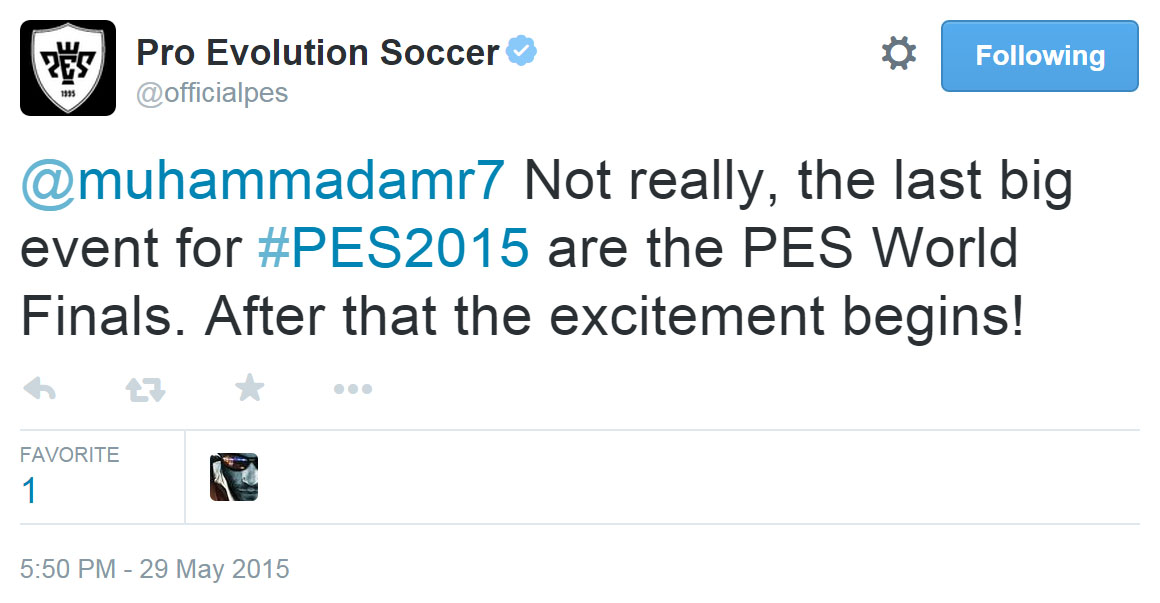 konami-tease-pes-2016-announcement-3.jpg
