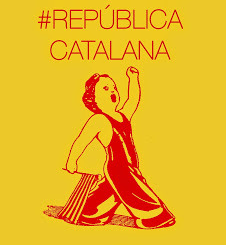 9N: República Catalana
