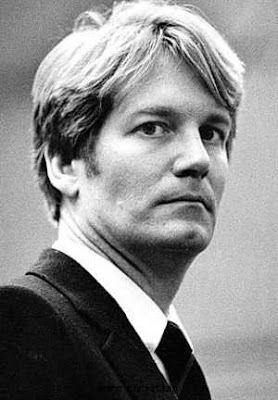 Marc Christian Net Worth