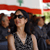 Does Govt. use Singapore methods to control Sison?