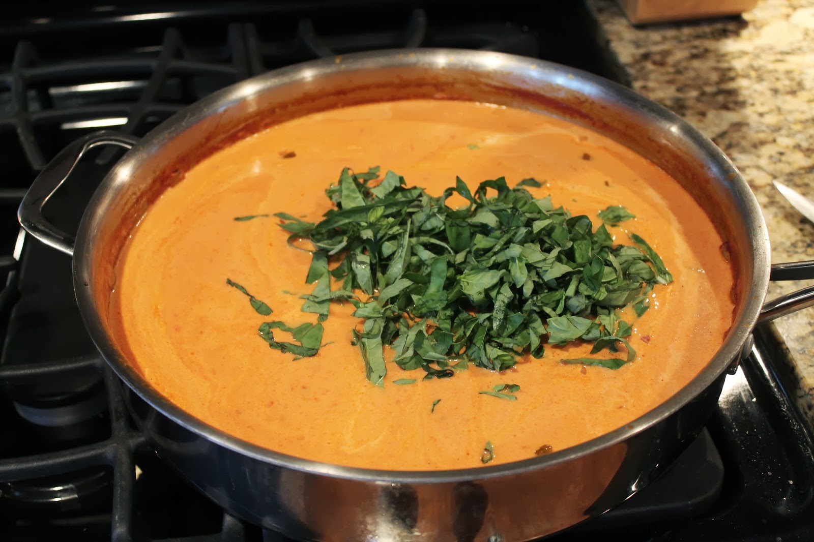 Notes from the Nelsens Rachael Ray's YouWon'tBeSingleforLong