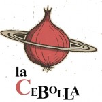 La Cebolla