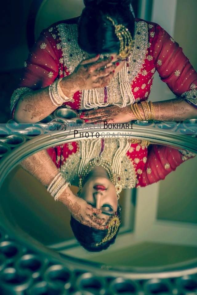 #southasianwedding,#shaadi,pakistani wedding,wedding ideas