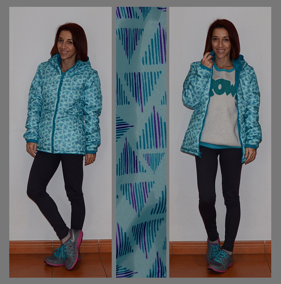 zapatillas nike niña decathlon