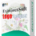EximiousSoft Logo Designer 3.20 | software desain logo terbaru 2013