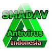 DownLoaD SmaDaV