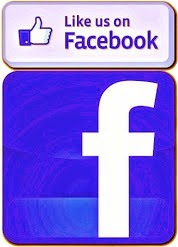 Like us on Facebook