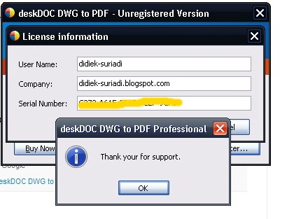 Pdfin Pdf To Dwg Converter 2012 Crack