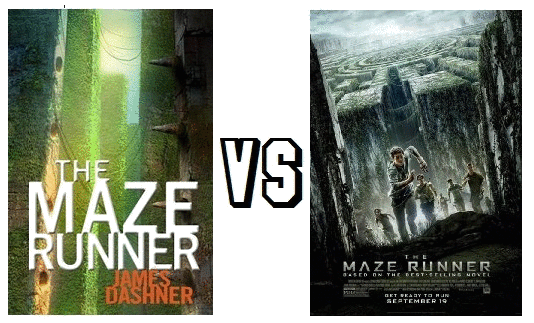 book report on maze runner maze runner 4 books images book report on maze runner maze runner 4 books images