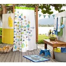 Nontoxiclifestyle Nontoxic Eco Friendly Shower Curtains Will