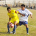 9 equipos conformarán la Región II