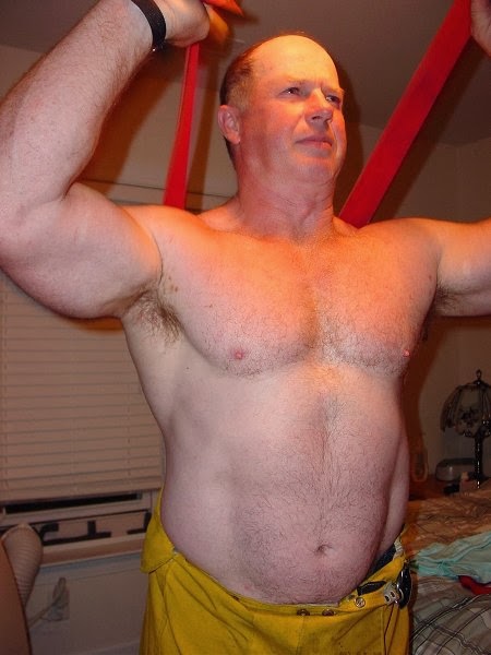 gay interacial insertion and fisting tubes john mccain and the gay community