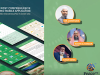 iMursid - Produk IT Islami Pertama di Dunia iMursid - Produk IT Islami Pertama di Dunia