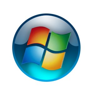 start button symbol
