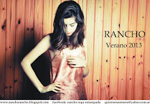 RANCHO Verano 2013