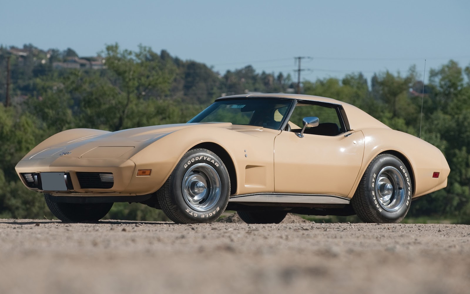 http://4.bp.blogspot.com/-SvAPhPJSziw/T8N_tz-0FMI/AAAAAAAAwqI/E4Ft-j3vuV0/s1600/Corvette+(C3)+1977.jpg